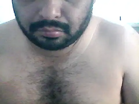 Chat XXX Live TUAMIGOLH