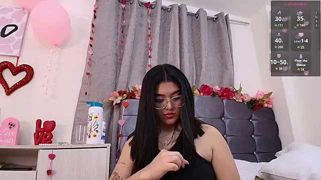 Isabella_Roses_: απευθείας συνομιλία ΧΧΧ