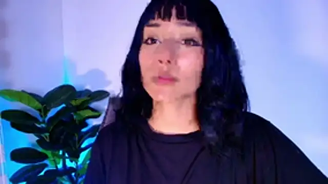tati_cardenas 라이브 XXX 채팅