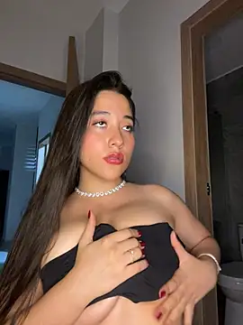 Živý XXX chat Nhefertary