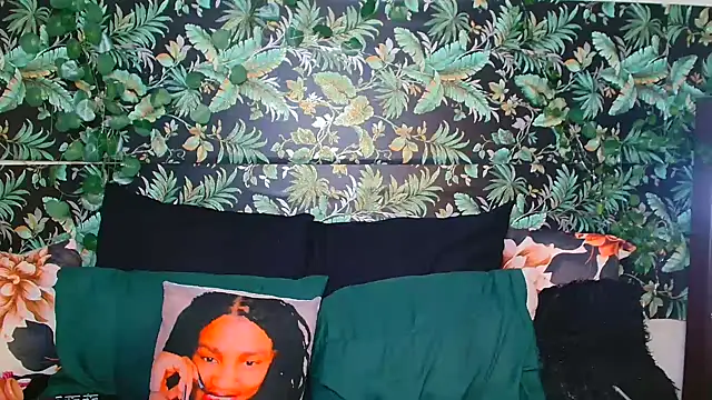 FAIRYBABE live XXX chat