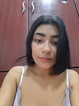 Sweed-virgin-pussy – Live XXX-chat