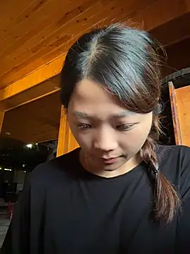 แชท XXX สดของ hhanni06