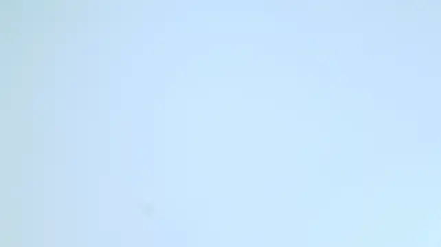 Chat +18 de MeliissaAdamss ao vivo