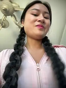 Bridget_GY's Live XXX Chat
