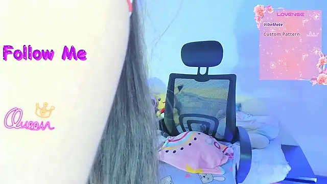 دردشة litle_mily_ الجنسية المباشرة