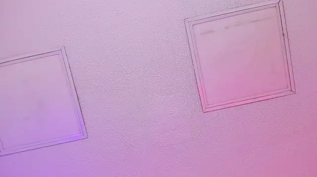 Онлайн чат XXX Tyler_durten
