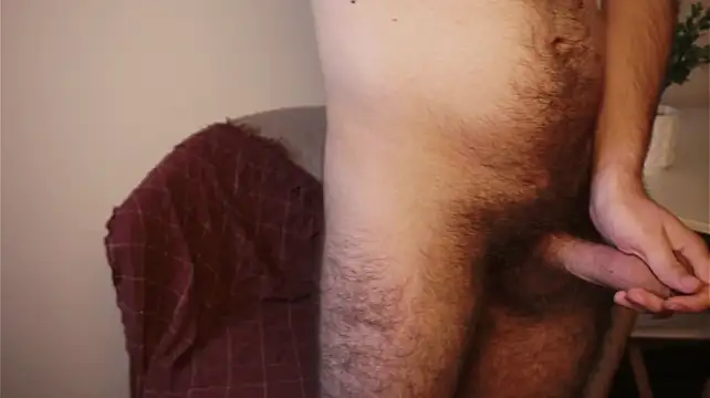 DaveBevy Chat XXX live