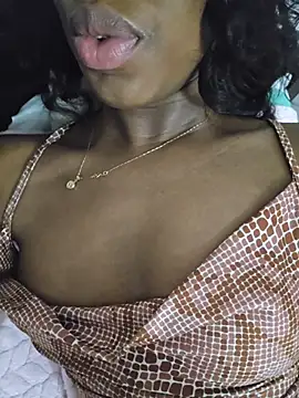 Im_Camila__'s Live XXX Chat