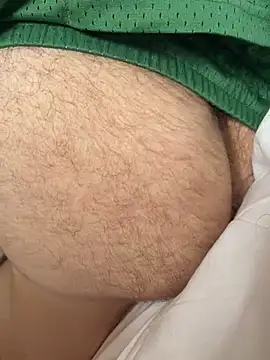 Matthewnoir Show in webcam