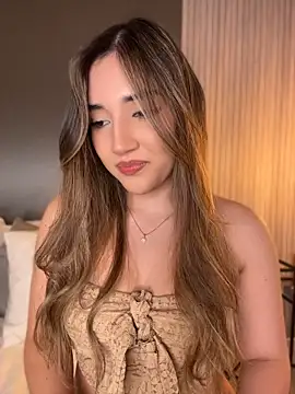 ANI_BELLE XXX чат на живо