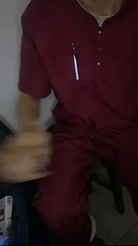 Chat +18 de MonoHotXXX ao vivo