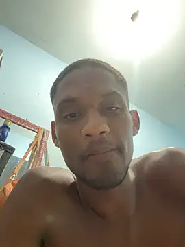 Chat XXX Live lisergio02