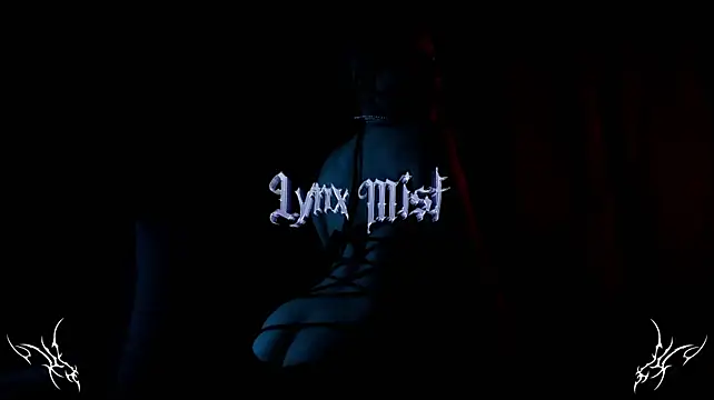 lnxmst Live XXX-Chat