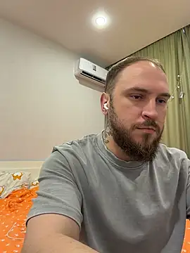 Chat XXX Live your_delicious_man