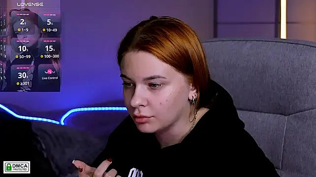 Chat XXX ao vivo de red__dizzy