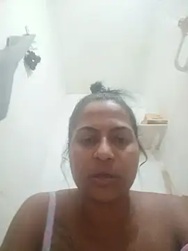 Giselabrunette25 라이브 XXX 채팅