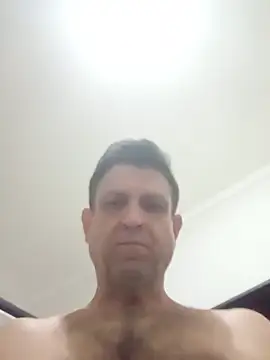 Show de hxhloucoo na webcam