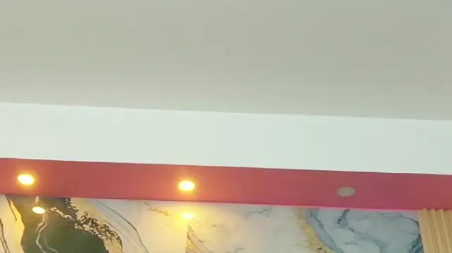 Živý XXX chat littleebonny