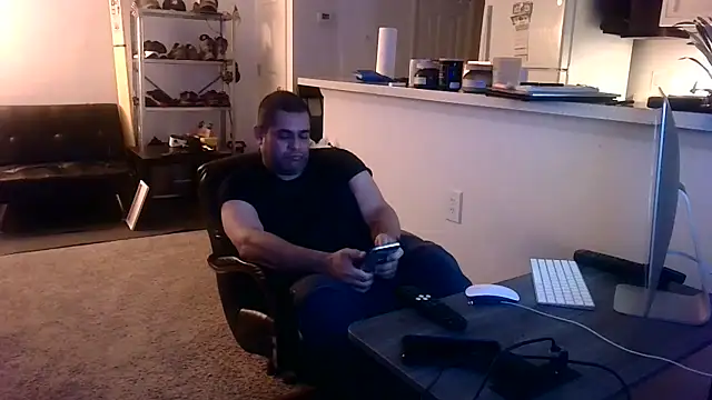 Chat XXX Live Q1357q