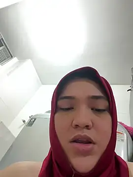 sweetmuslim01 Live XXX-Chat