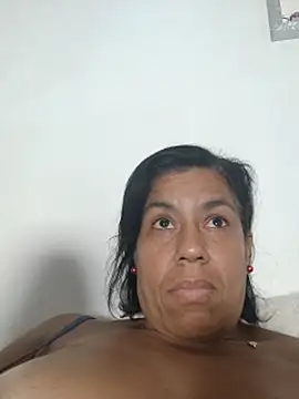 Czat XXX na żywo – Molly_newman6