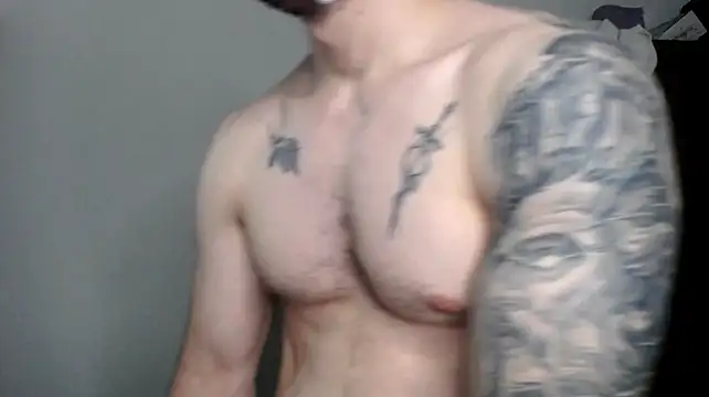 Chat XXX en directo de Kenner_fox77
