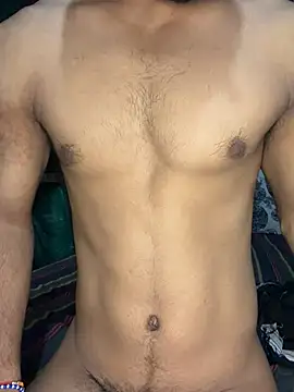 Chat XXX en directo de Fitboy07