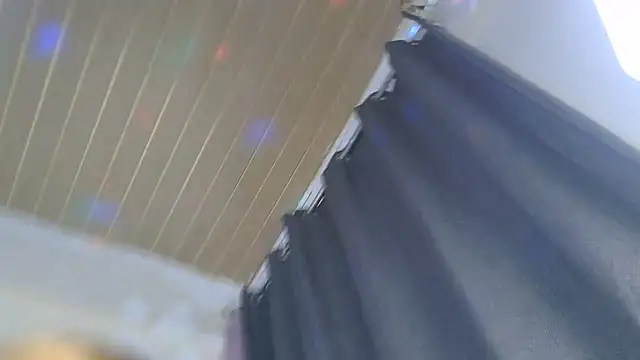 Babbystacy XXX чат на живо