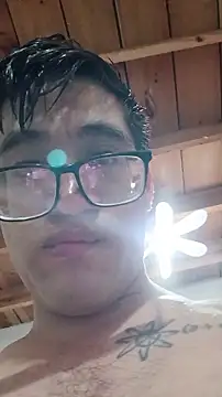 Chat XXX ao vivo de Single_lagunero