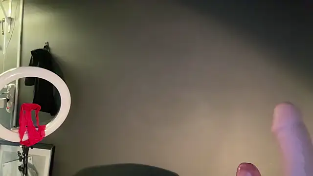 Czat XXX na żywo – ZeusDelicious