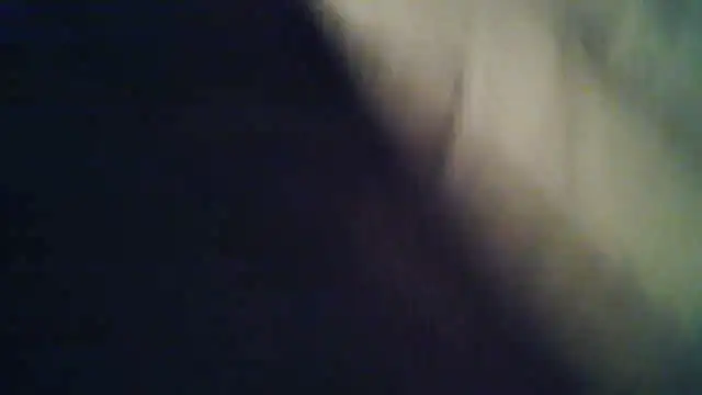 XXX chat uživo modela Lokomo32