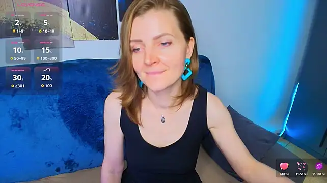 Liza__Evans – Naživo XXX chat