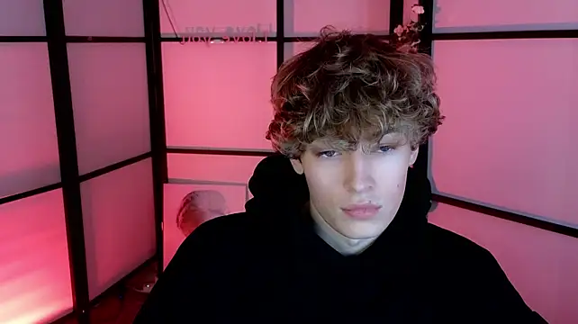 Chat XXX Live kevingarsiaa