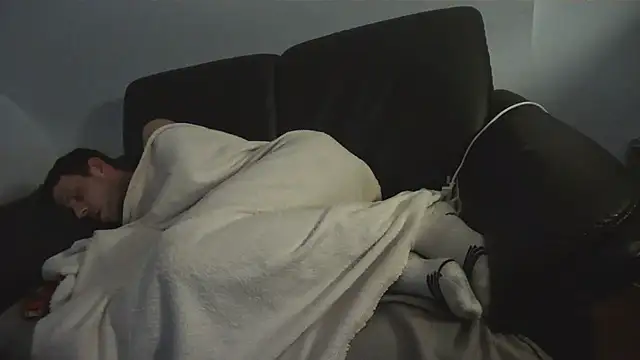 amphevitamine Live XXX Chat