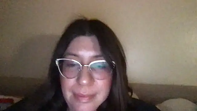 Chat +18 de HYPHYtype ao vivo