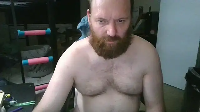 Macksohard Webcamshow