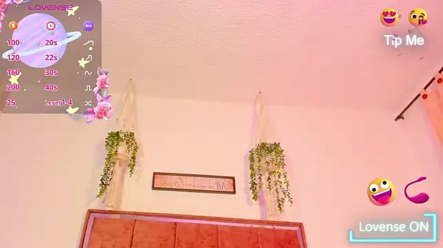 Osuke_noirのライブXXXチャット