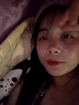 Baa-bee22 라이브 XXX 채팅