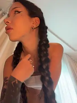 XEye_Candy live XXX chat