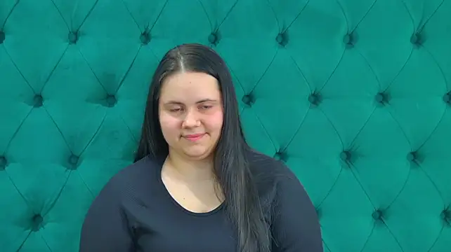 DaisyHarts Live XXX-Chat