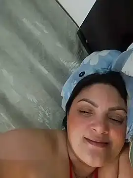 tiffany_Johnson1n Live XXX chat