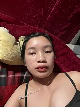 Xiuxiu-zz's Live XXX Chat