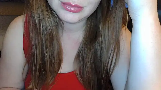 Онлайн чат XXX Butterfly_PL