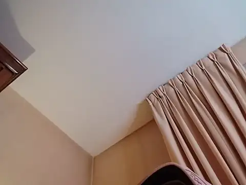 Chnrt Obrolan Langsung XXX