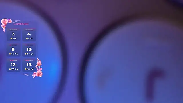Chat +18 de knottyn3bulara ao vivo