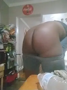 ReallyReallyReal's Live XXX Chat