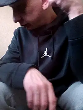 Tom4Womans Chat XXX live
