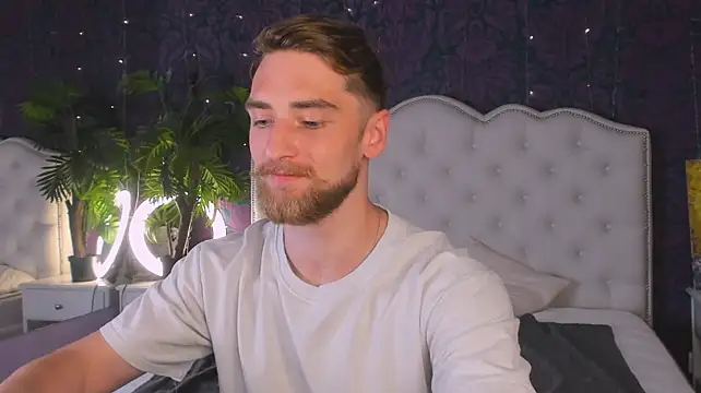 Dexter_Raze – Naživo XXX chat
