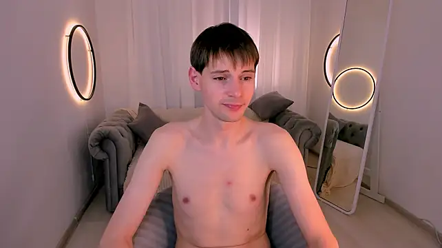 Онлайн чат XXX Kyle_Barry